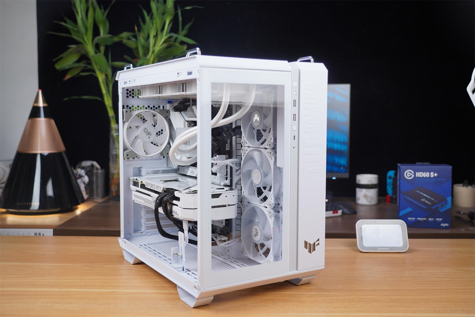 rogz690-a吹雪ddr4,rogz690吹雪d5