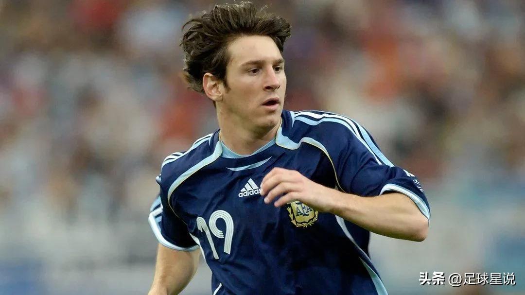 回忆02世界杯,2002到2008年的回忆