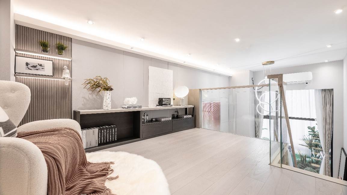 武侯区龙湖西府公馆住宅价格,龙湖西府公馆大跃层