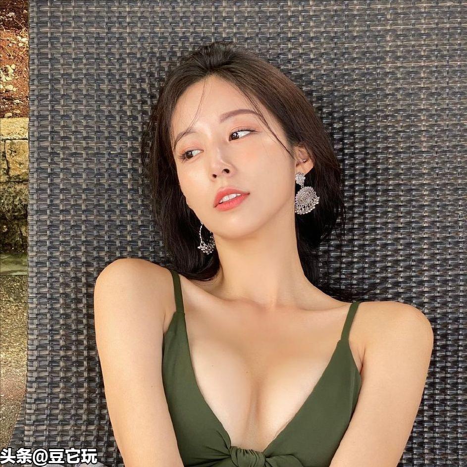 闊╁浗缃戠孩kimbora鐨刬ns,闊╁浗缃戠孩妯＄壒borakim