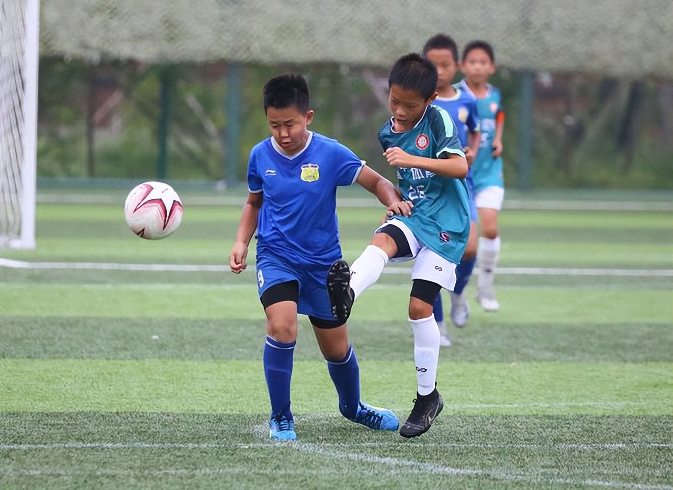 2023足球比赛日程安排总表,最新足球规则2024年