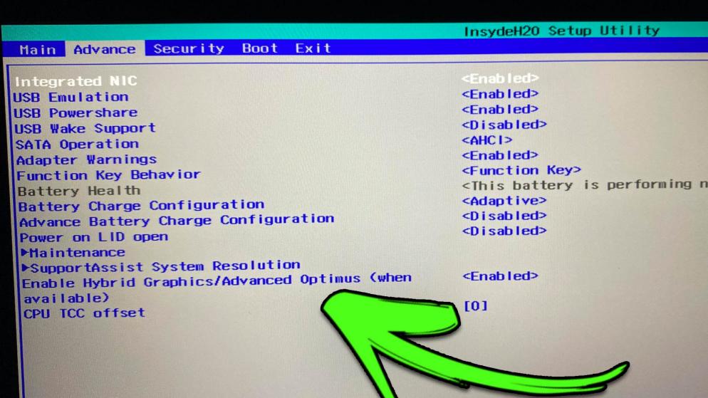 游匣g15测评,游匣g15测评2023型号