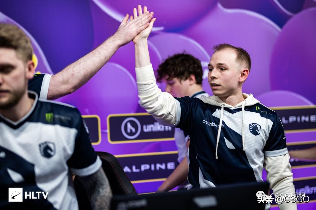 巴黎major复活赛赛程表,巴黎major挑战赛一场定胜负