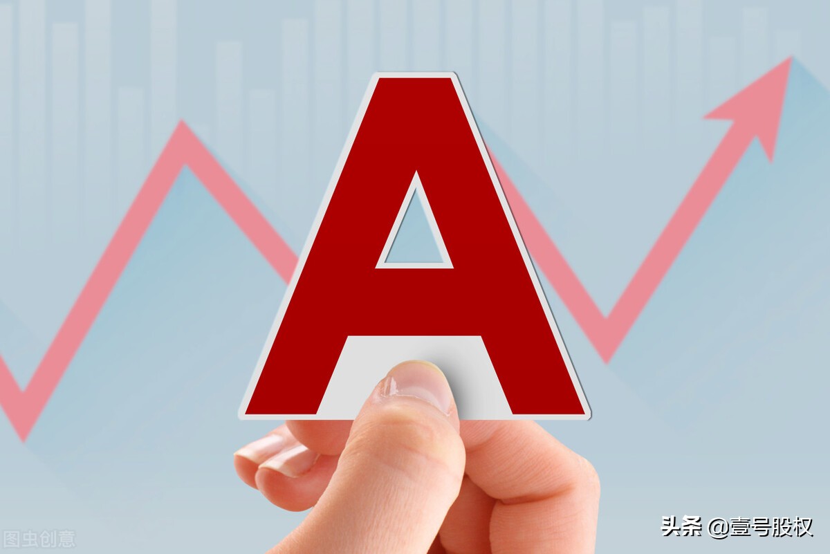 一月份涨幅最大的十只股票,涨幅最大的十支股票