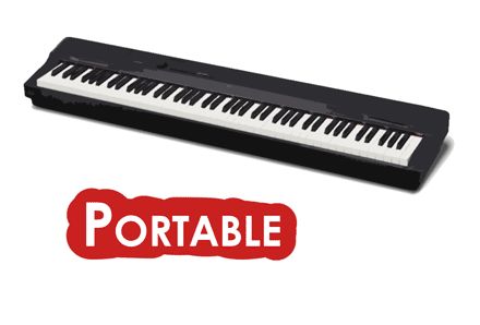 买电钢琴攻略,买电钢琴怎样在网上选