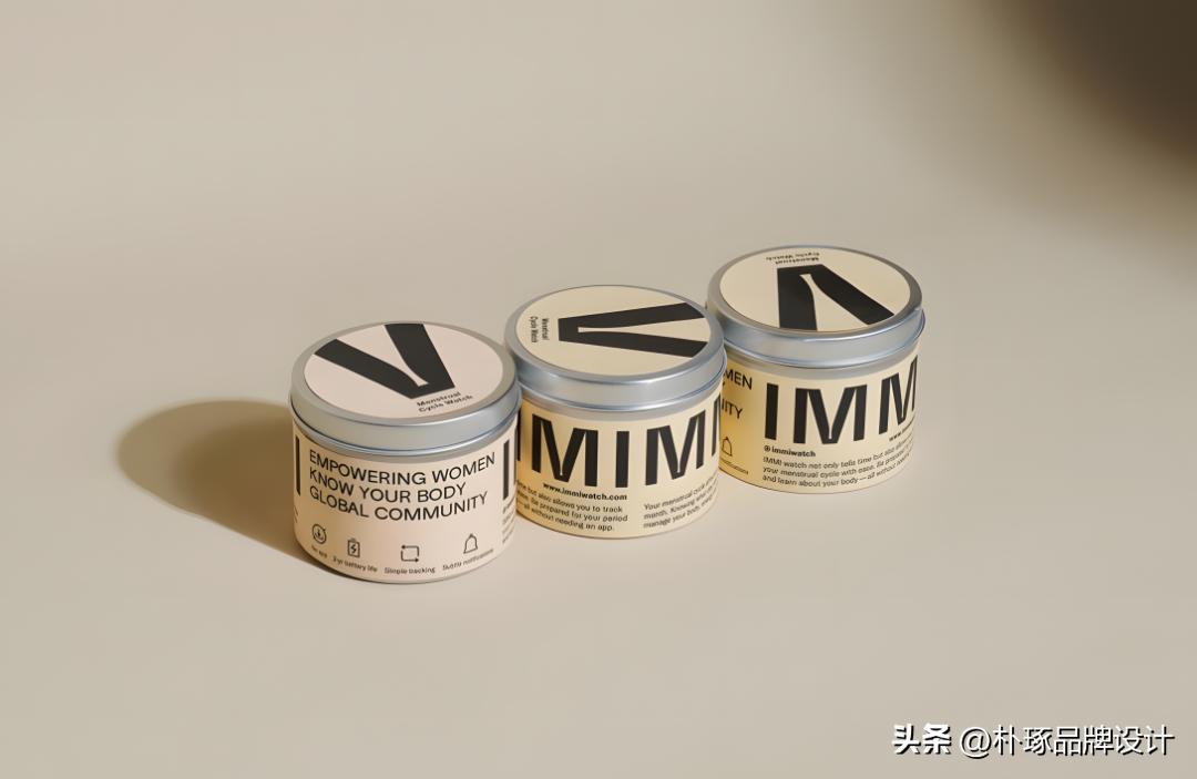 包装对企业的发展有怎样的影响,包装设计大赛获奖作品及解析