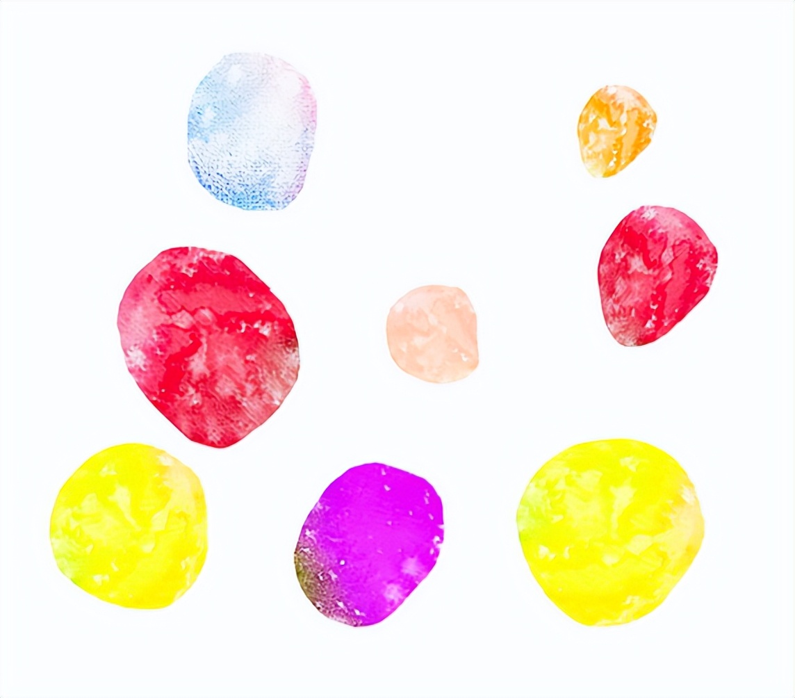 幼儿园国庆节绘画,小学生国庆节绘画