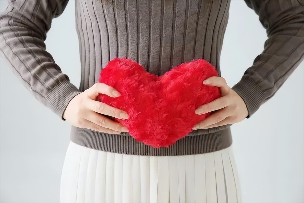 你知道女性的阴道有多长吗?或许与你所想,完全不同!