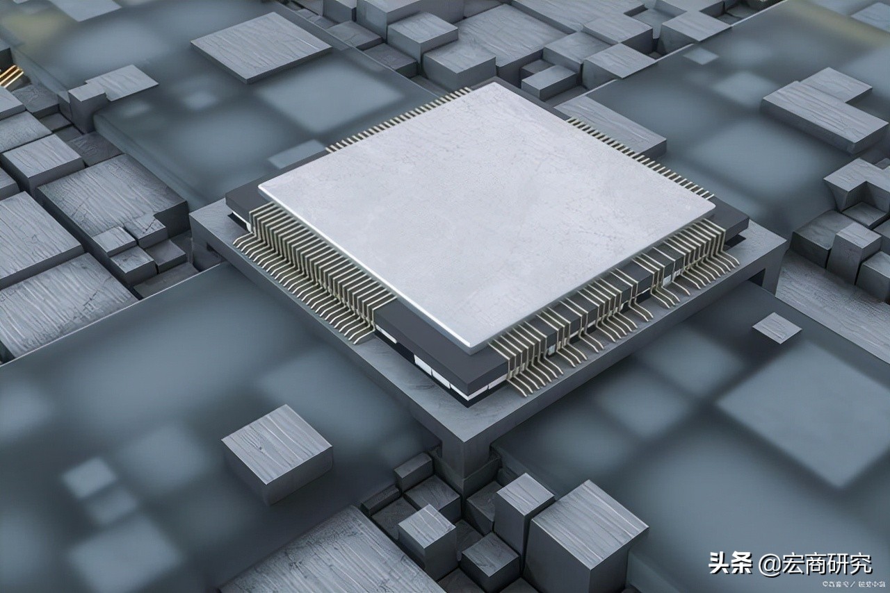 tcl科技最新估值分析,tcl科技未来5年估值