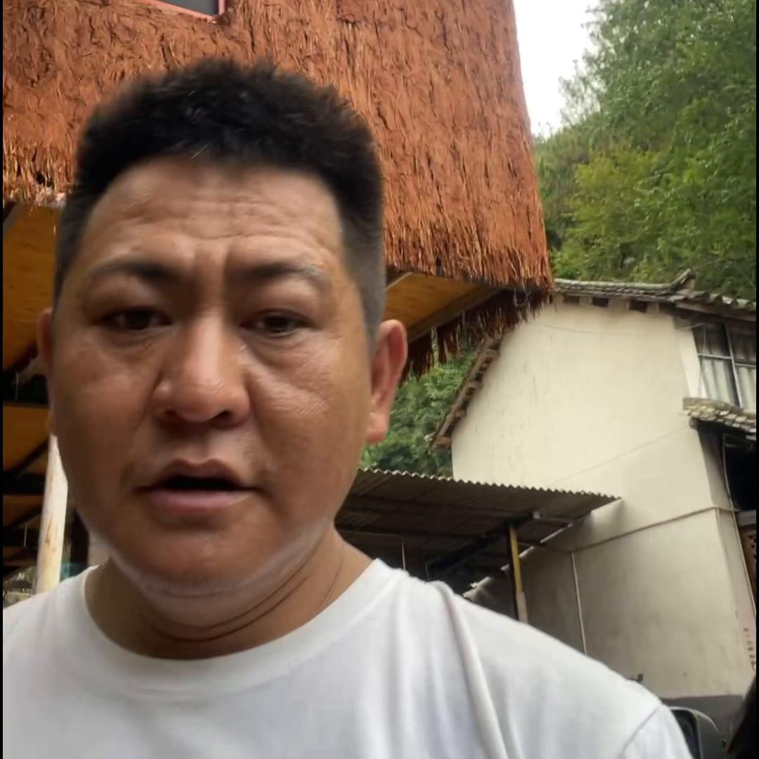 返乡创业当先锋做新农人,返乡青年回乡创业开启致富路