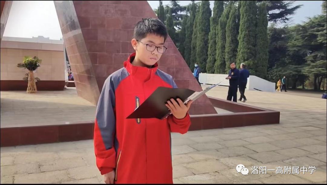 缅怀致敬传承2020清明祭英烈,祭英烈活动致敬英雄烈士