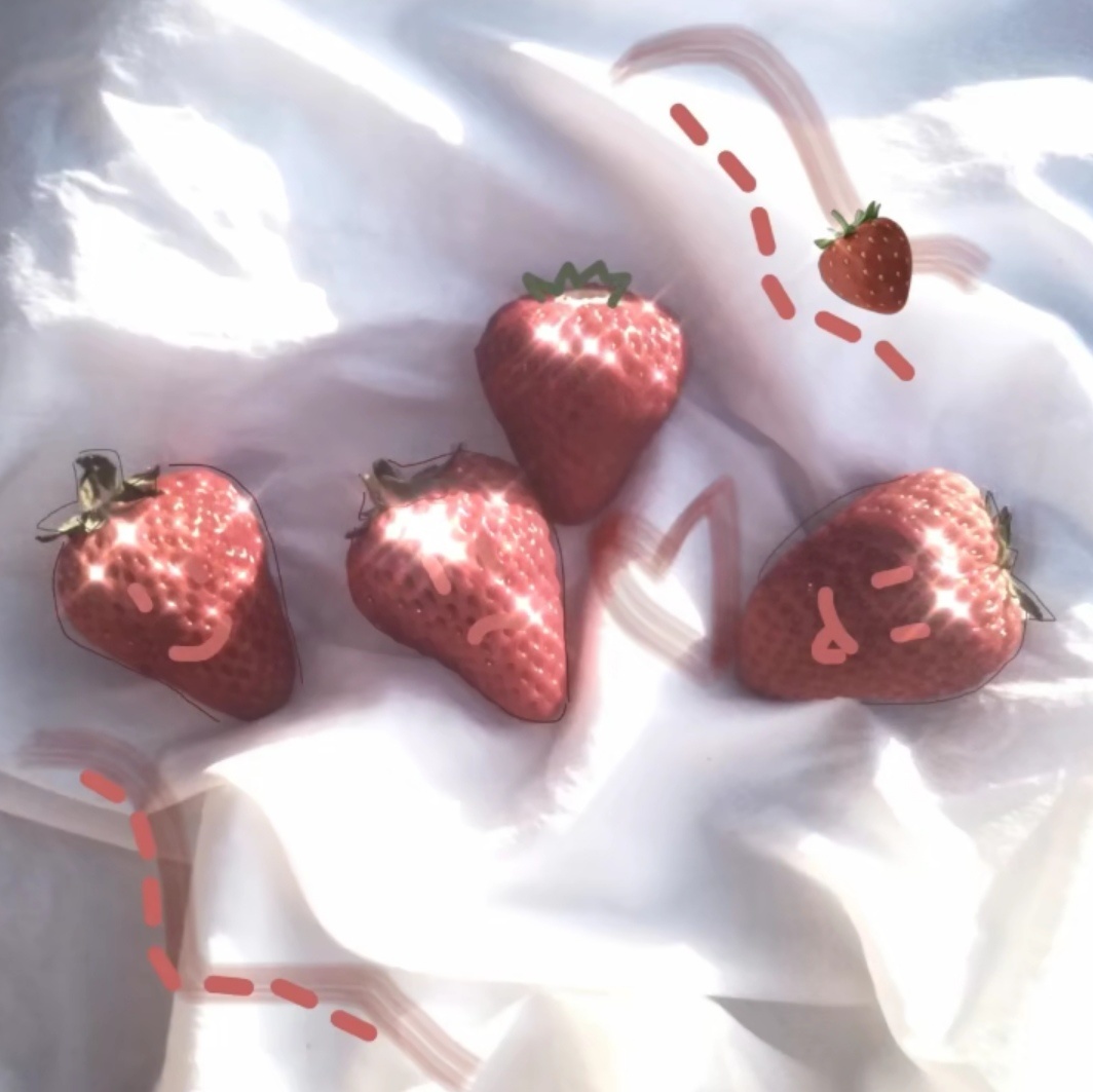 如何让金牛座感受到爱意,怎样让金牛座在乎你