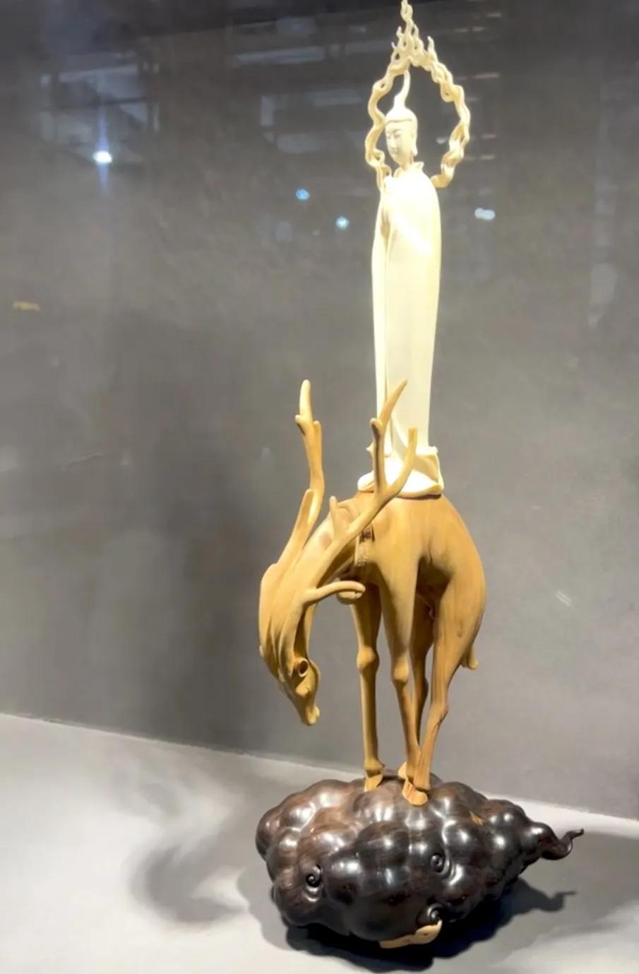 入木三分造句,入木三分的主人公