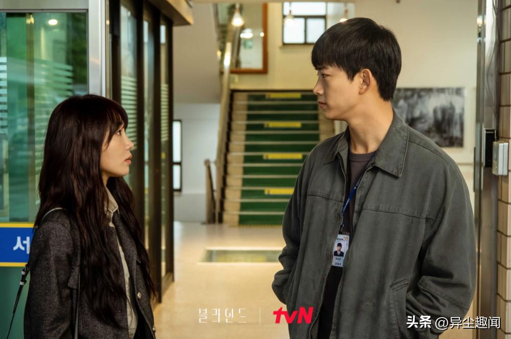 玉泽演谁是凶手,玉泽演受伤韩剧