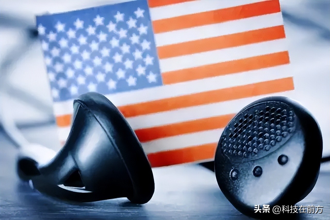 大趋势来了！ASML总裁来中国转了一圈，没想到态度发生了转变