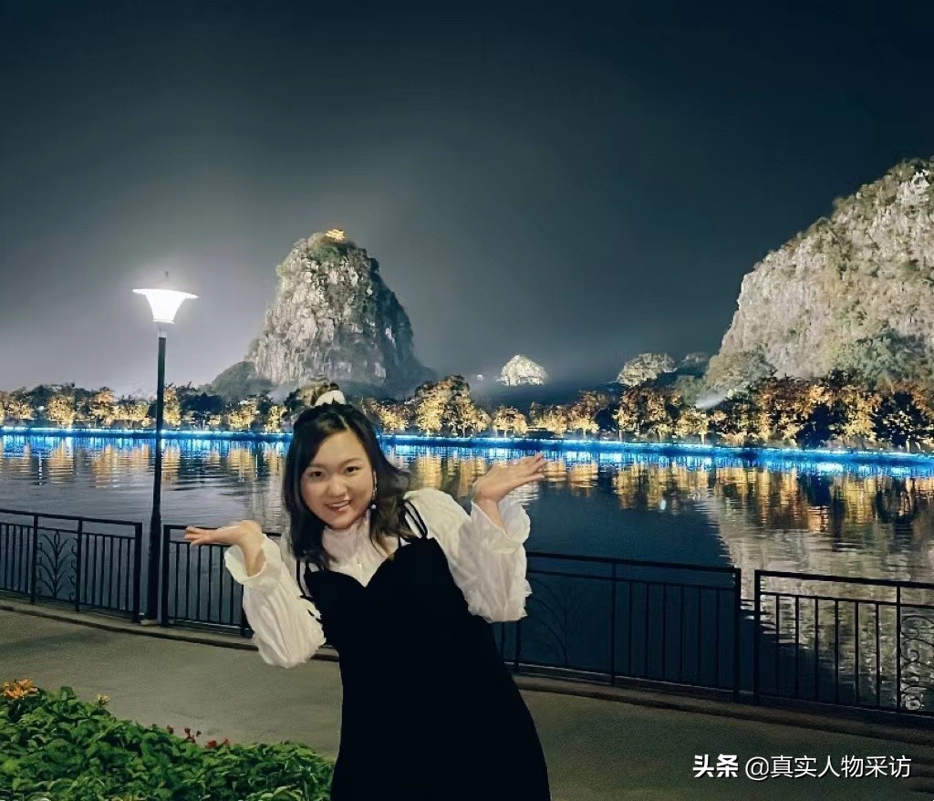 我，祖籍福建，在香港生活25年后，选择放弃一切，回内地从头开始