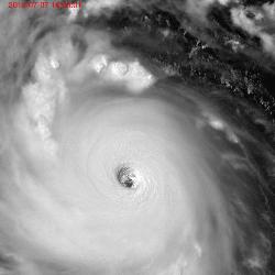 潘兴道反舰弹道导弹,反舰弹道导弹视频