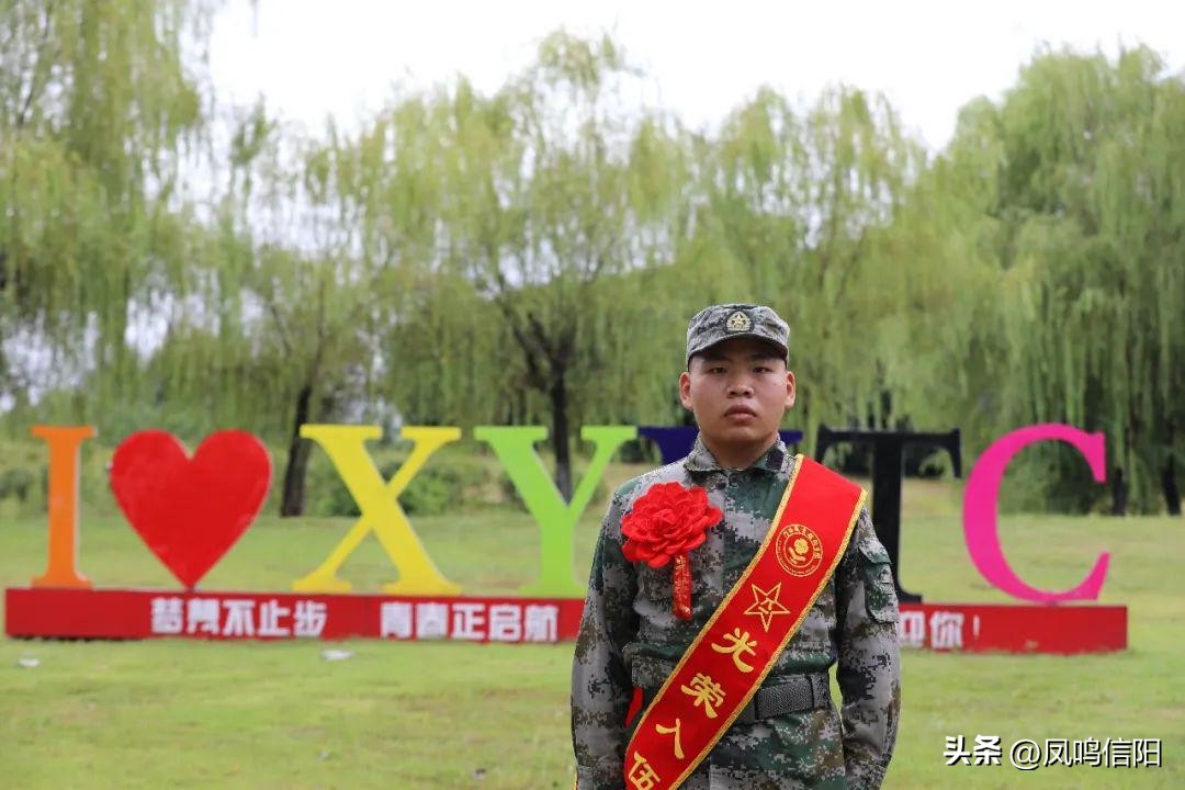 他们是合肥最闪耀的科创之星,他们是最闪亮的星