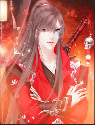 四本让人眼前一亮的仙侠小说,强烈推荐5本超棒的仙侠修真小说