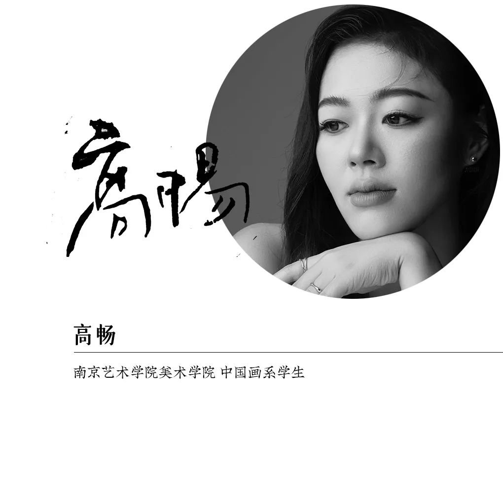 处暑习俗放河灯视频,处暑节气手工河灯