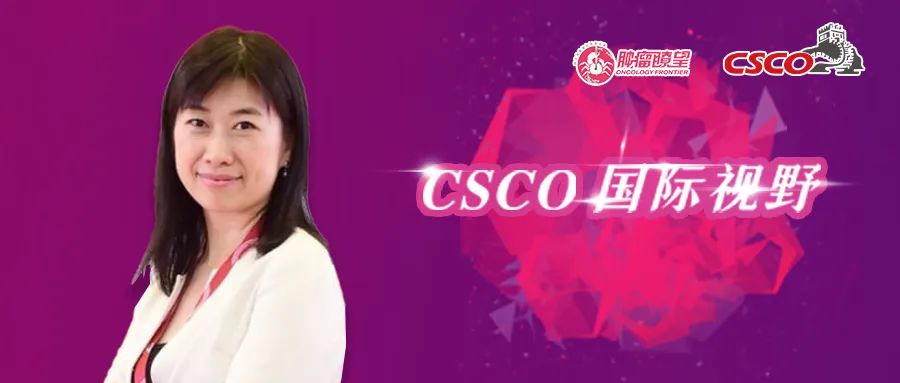 张小田教授治愈晚期胃癌多少例,张小田北京肿瘤医院