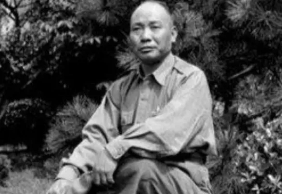 三大军队失踪案至今无人破解谜团,解放军士兵失踪谜案