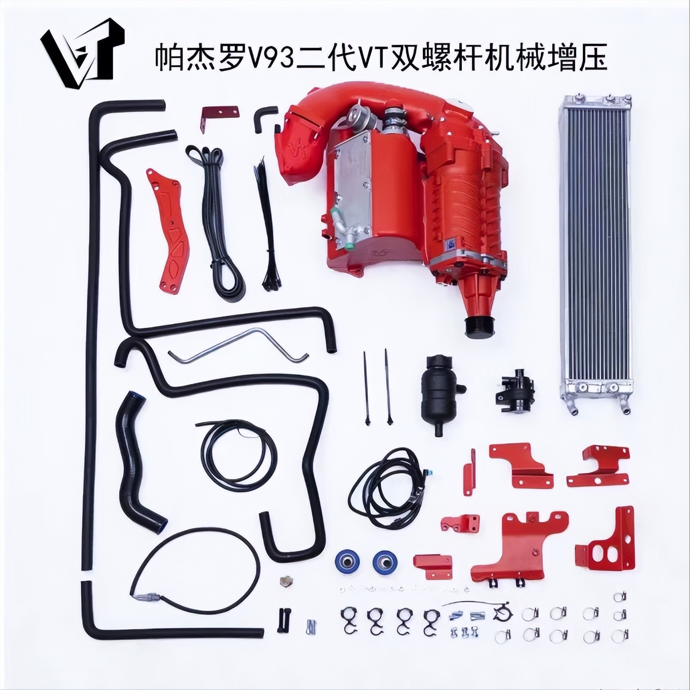 山猫帕杰罗硬派越野,山猫帕杰罗越野能力有多强