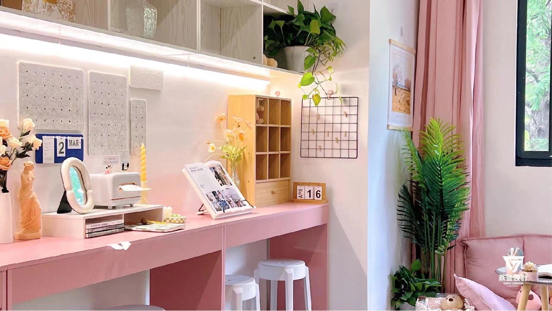 郑明明护肤品效果怎么样好用吗,郑明明保湿护肤品官网