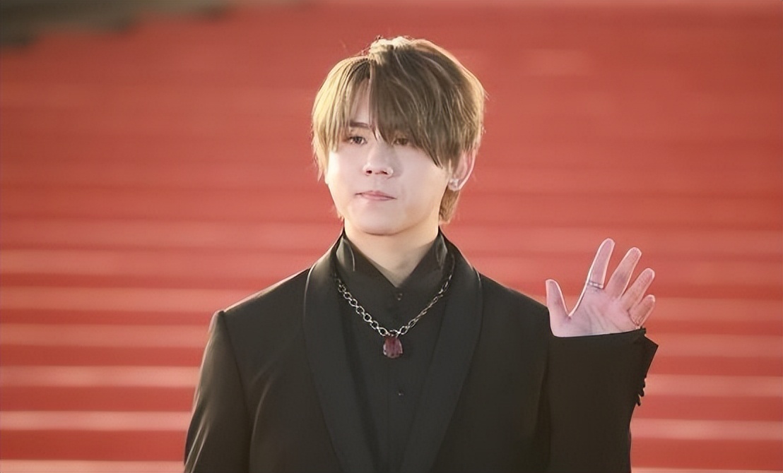 鎷虫墦閲戣鑴氳俯閾惰瑙嗛,濮滄稕鏋椾繆鏉板垬寰峰崕