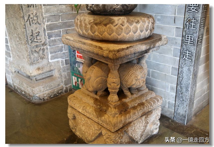 太原山西会馆菜单价目表,太原有哪些博物馆免费