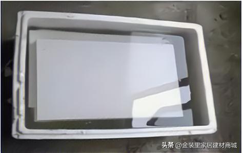 贴砖前一定要交代的十件事,瓦工贴砖要交代的十件事