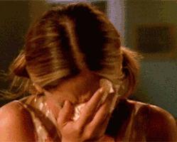 毛孔粗大黑头多脸爱出油怎么解决,解决男士毛孔粗大最简单方法