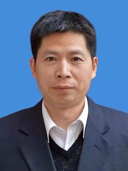 平安中国建设先进集体和先进个人拟表彰对象及其事迹公示通知