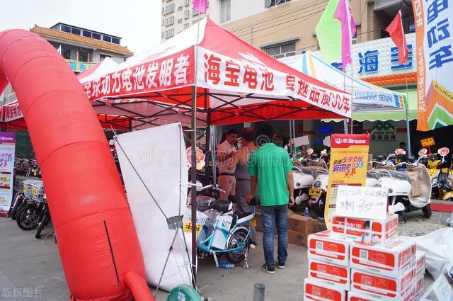 67元买的电动车真的吗,便宜的全新电动车靠谱吗