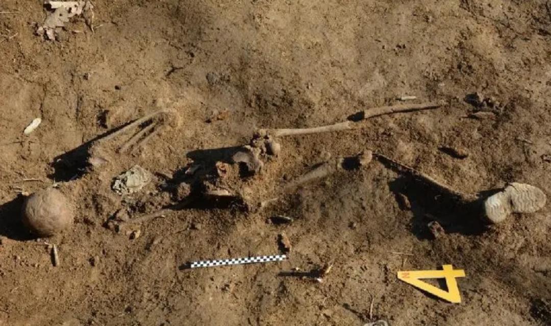 韩国到底有多扯淡？