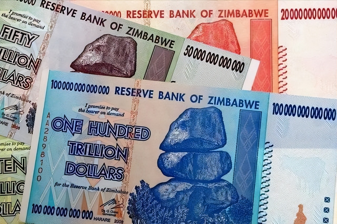 沦陷在“止咳糖浆”里的非洲小国，年轻人一天4瓶，压根无心工作