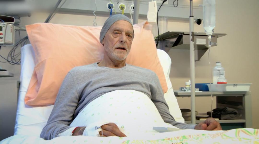 琛屼负鑹烘湳涔嬬埗,琛屼负鑹烘湳涔嬬埗涓浗