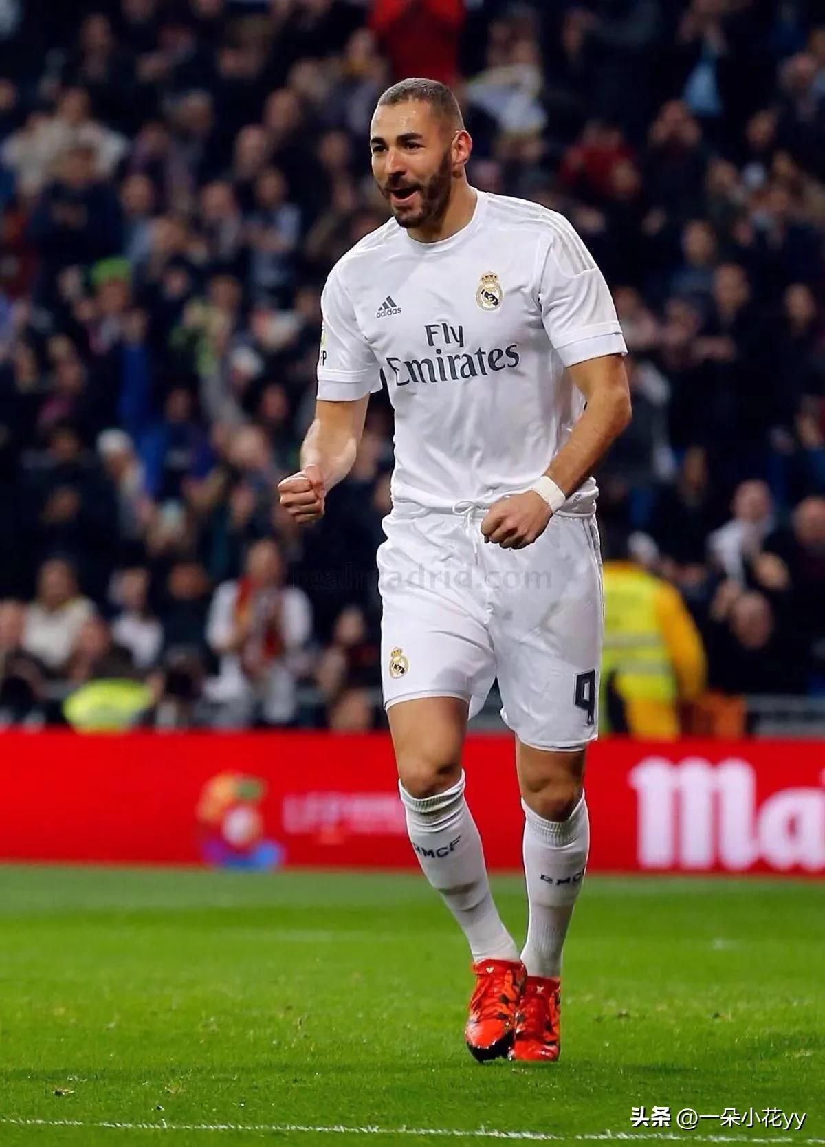 梅老板完美谢幕,梅老板的谢幕战