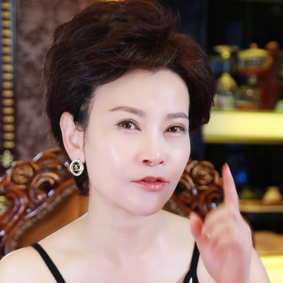 几点钟敷面膜最好,几点钟敷面膜是最好的