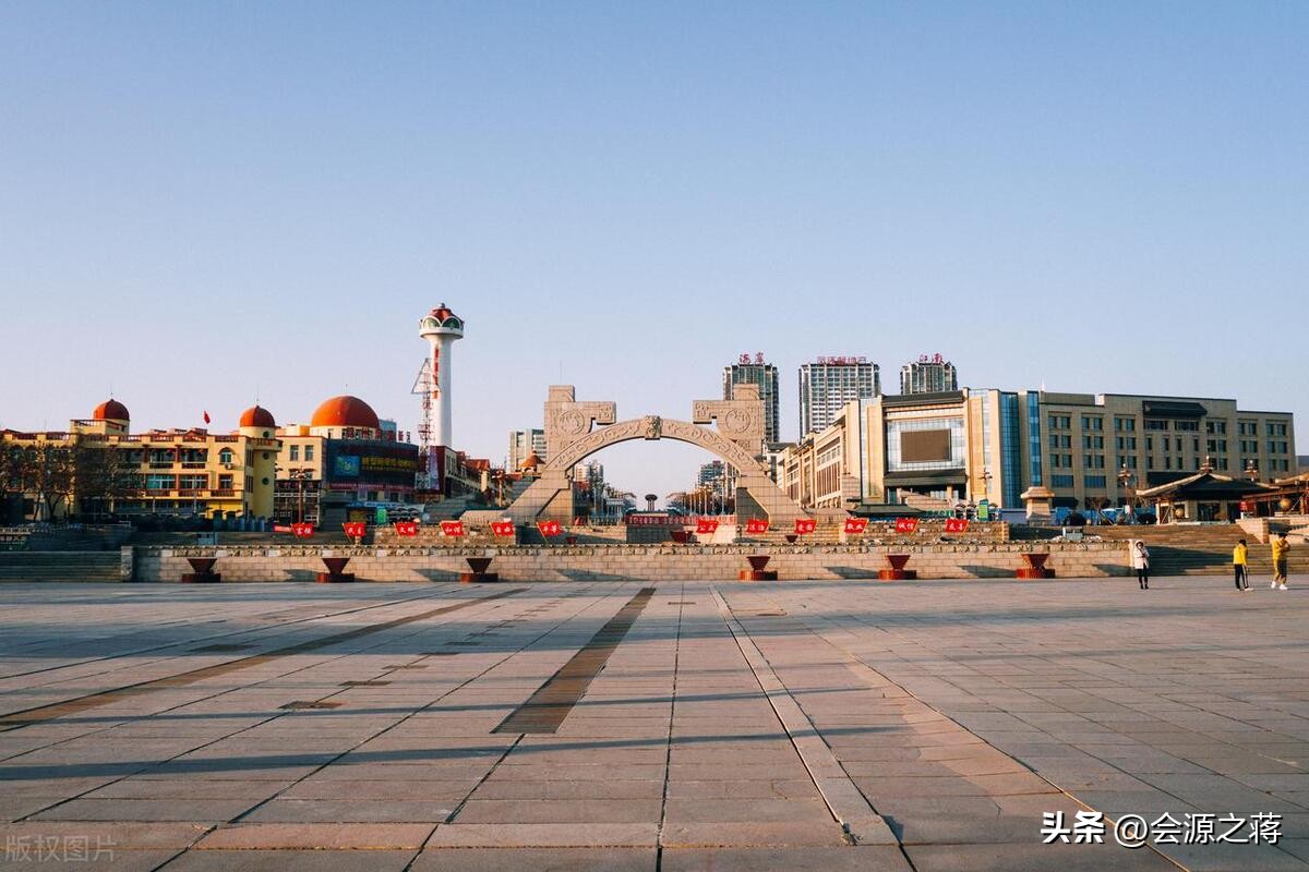 锦州区域中心城市发展规划,锦州最新撤县设市消息