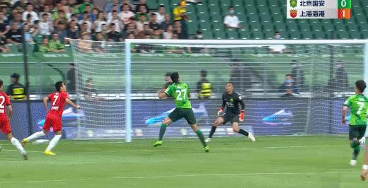 京沪德比争议判罚,京沪大战事件