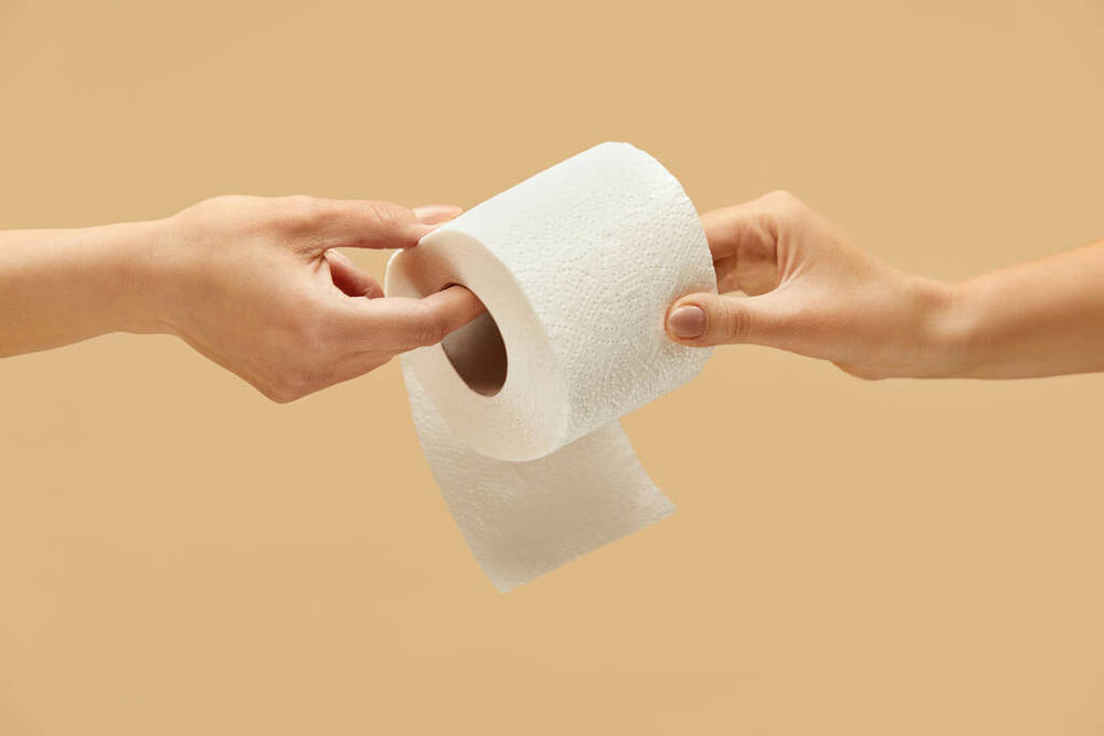 中药泡脚后腹泻是怎么回事,吃中药恶心腹泻是什么原因