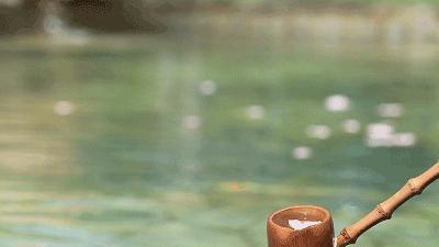 天津2023最低温度是多少,天津温泉天气