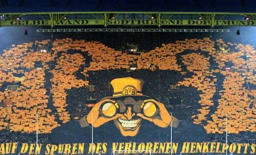 足球和篮球哪个更有魅力呢,足球和篮球哪个强大