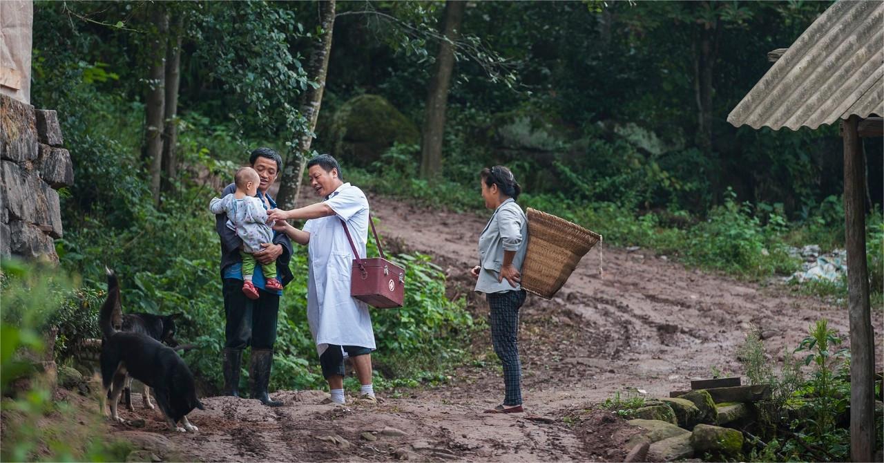 中域教育中医专长培训报名,中域中医专长报名入口