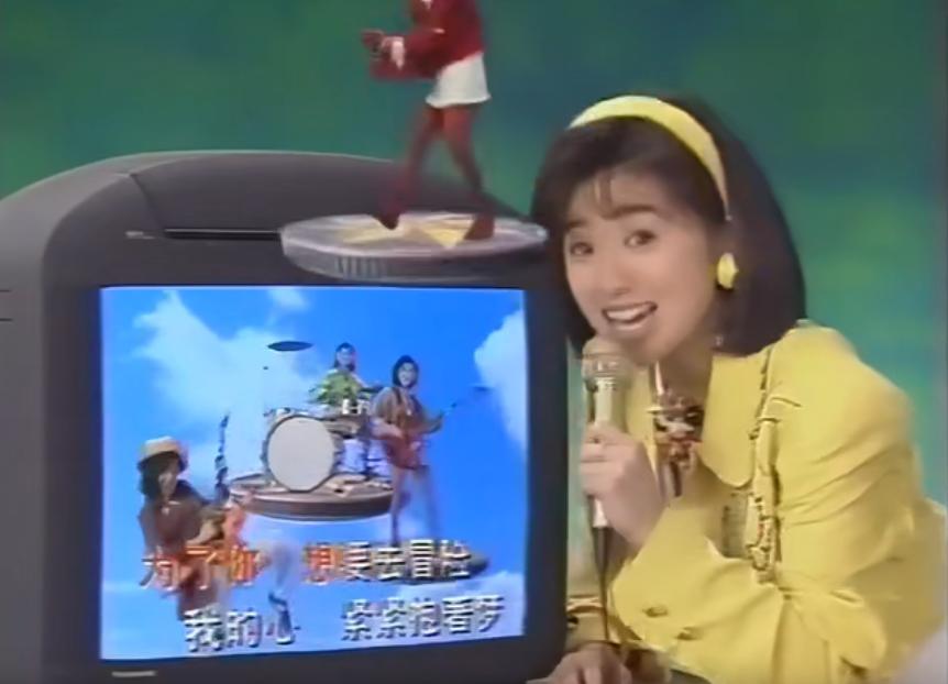 日本民众称国民不用中国货！遭日本专家打脸：棺材大多是中国制造