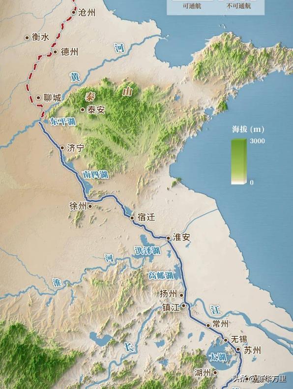 淮安区划调整,淮安市行政区划调整最新消息