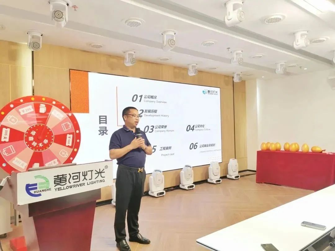 鍘傚晢鑱旀墜鍚堜綔鍏辫耽,鍘傚晢鍚堜綔鍏辫耽閲嶈鍟嗘満