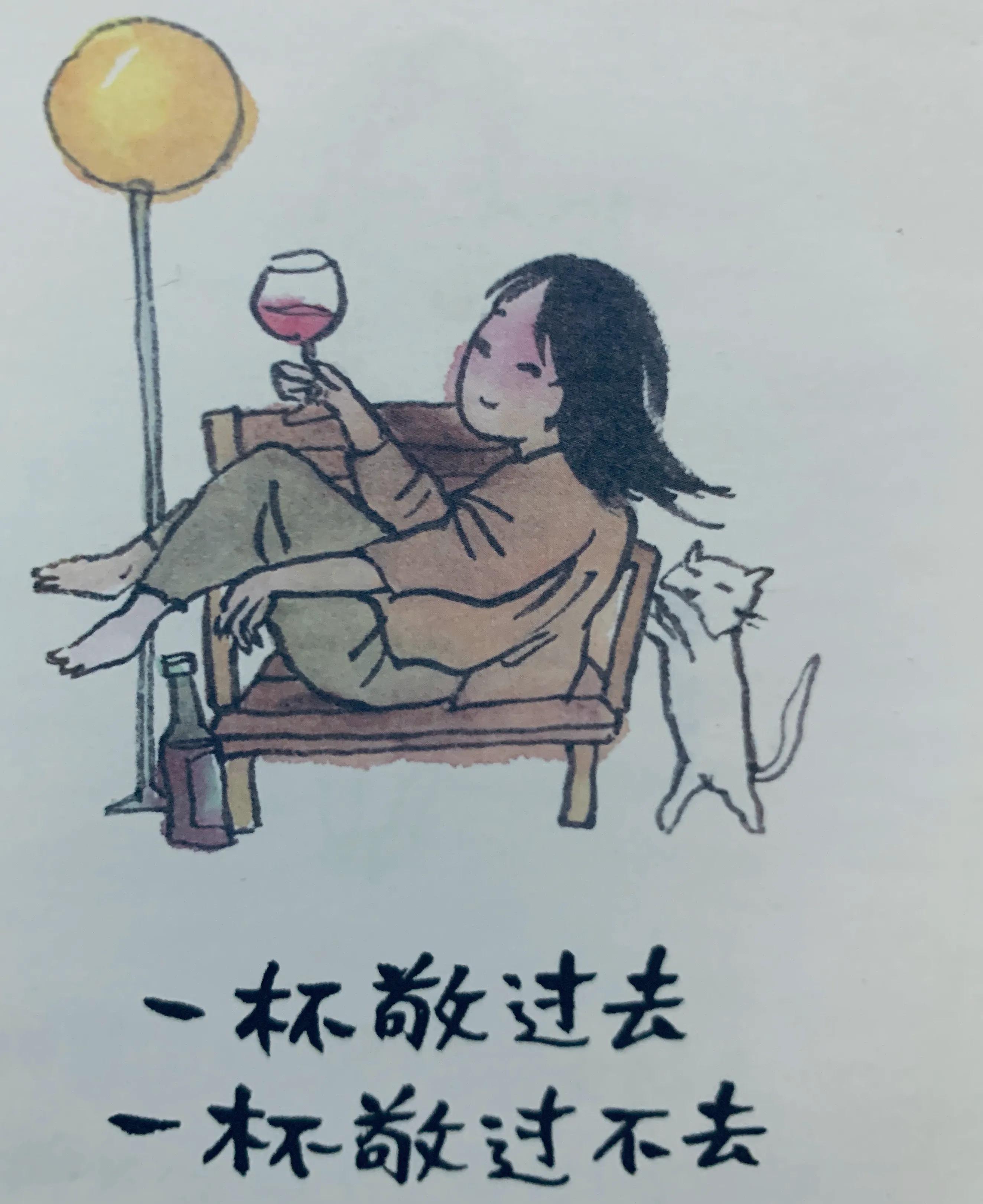 写小说的思路和方法,写好小说如何修改