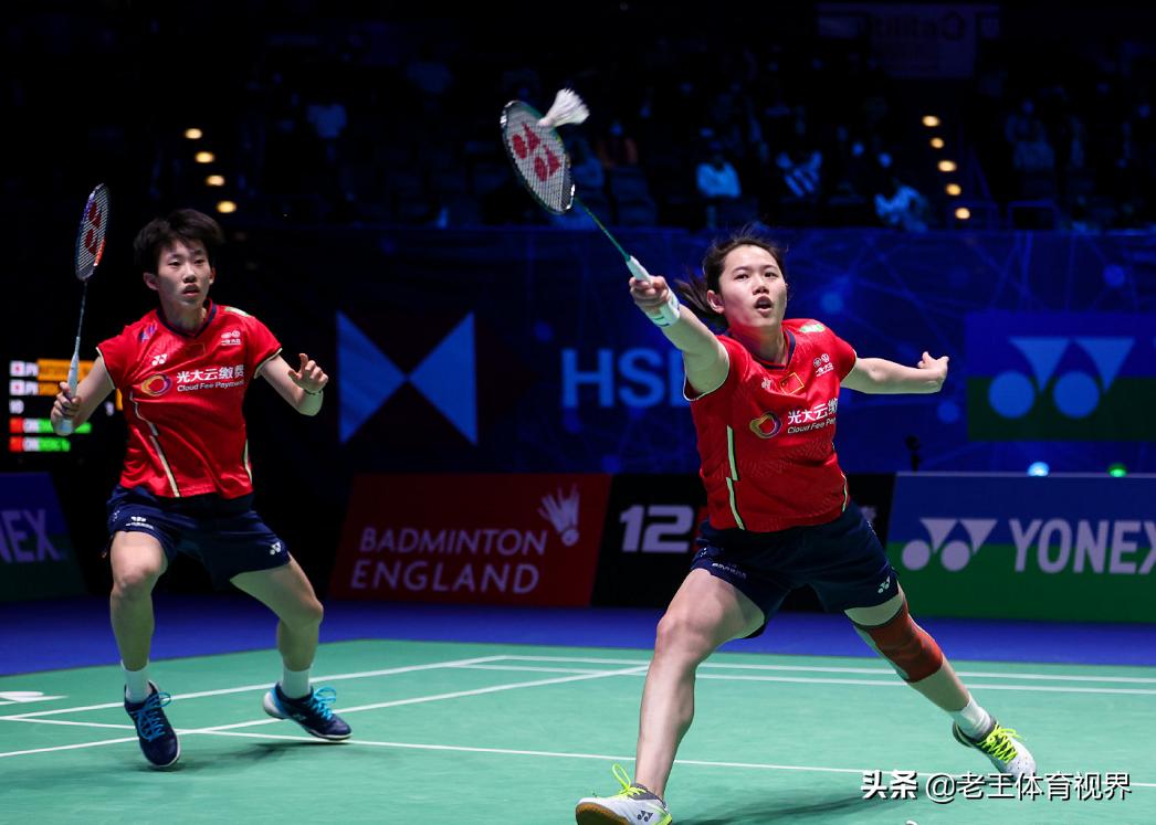 亚锦赛男单半决赛李诗沣对谁,羽毛球亚锦赛李诗沣对战翁泓阳